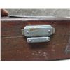 Image 13 : Colt Industries Pratt & Whitney Cutting Tool & Gage Division Precision Level in Case
