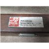 Image 14 : Colt Industries Pratt & Whitney Cutting Tool & Gage Division Precision Level in Case