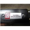 Image 3 : Colt Industries Pratt & Whitney Cutting Tool & Gage Division Precision Level in Case