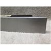 Image 7 : Colt Industries Pratt & Whitney Cutting Tool & Gage Division Precision Level in Case