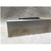 Image 8 : Colt Industries Pratt & Whitney Cutting Tool & Gage Division Precision Level in Case