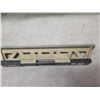 Image 9 : Colt Industries Pratt & Whitney Cutting Tool & Gage Division Precision Level in Case