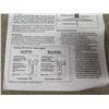 Image 9 : Brown & Sharpe Micrometer Depth Gage w/ Instructions in Case