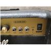 Image 2 : Marshall MG Series G30R CD Guitar Combo Amplifier 18"x16"