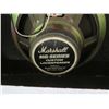 Image 8 : Marshall MG Series G30R CD Guitar Combo Amplifier 18"x16"