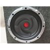 Image 2 : Kenwood Logic Dual Speaker Box 30"x16"H