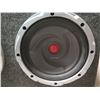 Image 3 : Kenwood Logic Dual Speaker Box 30"x16"H