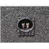 Image 8 : Kenwood Logic Dual Speaker Box 30"x16"H