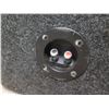 Image 7 : JL Audio Slot-Ported Basswedge Subwoofer System 17"x14"H