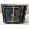 Image 8 : Kicker Speaker 20"x16"H