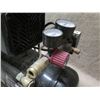 Image 2 : Husky 395226/B51003 Portable 3-Gallon Air Compressor