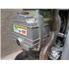 Image 8 : Husky 395226/B51003 Portable 3-Gallon Air Compressor