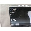 Image 10 : Multiple Sconces & Light Bulbs: Portfolio, Security LED, WallPack Glass Refractor, EcoSmart, etc