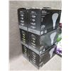 Image 9 : Multiple Sconces & Light Bulbs: Portfolio, Security LED, WallPack Glass Refractor, EcoSmart, etc