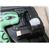 Image 11 : Skil 4680 Jigsaw Kit & Hitachi DS18DFL Driver Drill in Hard Cases