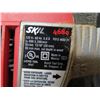 Image 4 : Skil 4680 Jigsaw Kit & Hitachi DS18DFL Driver Drill in Hard Cases