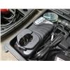 Image 7 : Skil 4680 Jigsaw Kit & Hitachi DS18DFL Driver Drill in Hard Cases