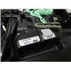 Image 8 : Skil 4680 Jigsaw Kit & Hitachi DS18DFL Driver Drill in Hard Cases