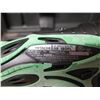 Image 9 : Skil 4680 Jigsaw Kit & Hitachi DS18DFL Driver Drill in Hard Cases