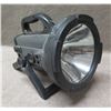 Image 1 : Thor-X 10,000,000 Candle Power Spotlight w/ Powersonic Battery (Untested - no charger)