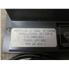 Image 11 : American DJ Stage Setter-8 DMX Controller