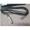 Image 13 : American DJ Stage Setter-8 DMX Controller