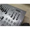 Image 3 : American DJ Stage Setter-8 DMX Controller