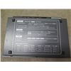 Image 7 : American DJ Stage Setter-8 DMX Controller