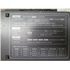 Image 8 : American DJ Stage Setter-8 DMX Controller