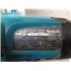 Image 3 : Qty 2 Makita BSS611 Circular Saws, Paslode 5300 Nailer, Black & Decker LDX120 Drill, etc