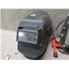 Image 2 : Welding Helmet, Stinger Stapler, Dremel 7760 Rotary Tool, Lights, Misc Hand Tools, etc
