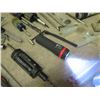 Image 8 : Welding Helmet, Stinger Stapler, Dremel 7760 Rotary Tool, Lights, Misc Hand Tools, etc
