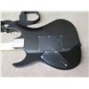 Image 8 : Gio Ibanez 6-String Electric Guitar, First Act Tuner & Gig Bag