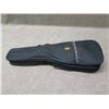 Image 14 : Kala Brand KA-EMF 4-String Acoustic Ukulele in Diamond Gig Bag