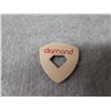Image 16 : Kala Brand KA-EMF 4-String Acoustic Ukulele in Diamond Gig Bag