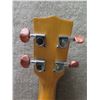 Image 9 : Kala Brand KA-EMF 4-String Acoustic Ukulele in Diamond Gig Bag