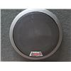 Image 2 : Alpine RD SBR-S8-4 Single Ported Enclosure w/ Subwoofer 19"x6"x12"H