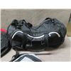 Image 2 : Qty 4 Backpacks & Bags: H Storm, Ku'Ikahi Volleyball, China Entercom, St. John's Sport