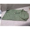 Image 2 : Camouflage Jacket Small-Regular (Ht 37-71"/Chest 33-37") w/ Bag & Merkworx Backpack