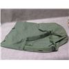 Image 3 : Camouflage Jacket Small-Regular (Ht 37-71"/Chest 33-37") w/ Bag & Merkworx Backpack