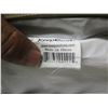 Image 8 : Qty 3 Insulated Bags: Keep Cool & Arctic Zone