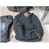 Image 2 : Multiple Backpacks & Bags:  UH, BB Gear, Jansport, etc