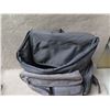 Image 8 : Multiple Backpacks & Bags:  UH, BB Gear, Jansport, etc