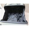 Image 17 : Qty 2 Rolling Luggage: Hawaiian Airlines Crew Soft Case & TUMI Hard Suitcase