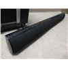 Image 10 : ION Block Rocker Bluetooth Sound System & iLive 37" HD Sound Bar