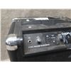 Image 3 : ION Block Rocker Bluetooth Sound System & iLive 37" HD Sound Bar