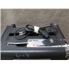 Image 9 : ION Block Rocker Bluetooth Sound System & iLive 37" HD Sound Bar