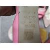 Image 11 : Multiple Bags: Hawaii Spirit, Home Care, Denim, etc w/ Misc Women's Sandals