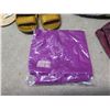 Image 7 : Multiple Bags: Hawaii Spirit, Home Care, Denim, etc w/ Misc Women's Sandals