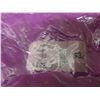 Image 8 : Multiple Bags: Hawaii Spirit, Home Care, Denim, etc w/ Misc Women's Sandals